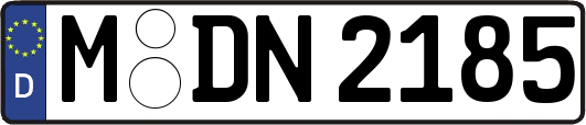 M-DN2185
