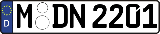 M-DN2201