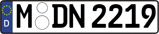 M-DN2219
