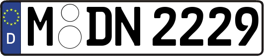 M-DN2229