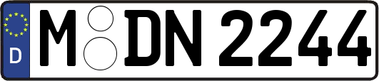 M-DN2244