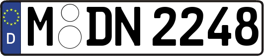 M-DN2248