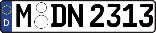 M-DN2313