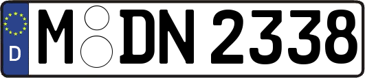 M-DN2338