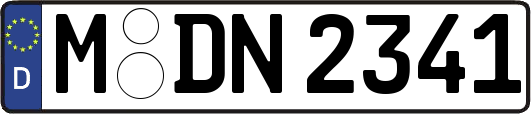 M-DN2341