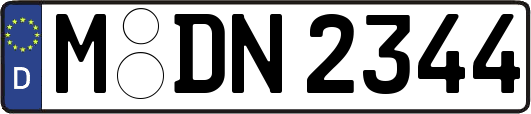 M-DN2344