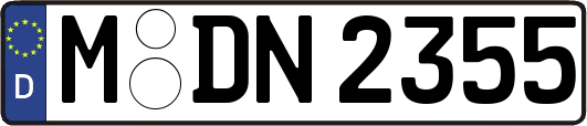 M-DN2355