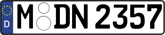 M-DN2357