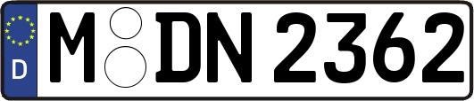 M-DN2362