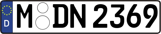 M-DN2369