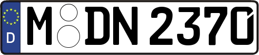 M-DN2370
