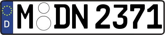 M-DN2371
