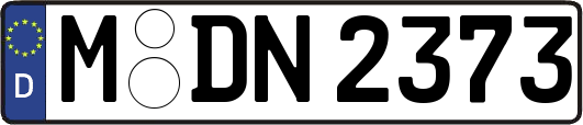 M-DN2373