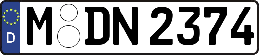 M-DN2374