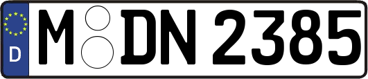 M-DN2385
