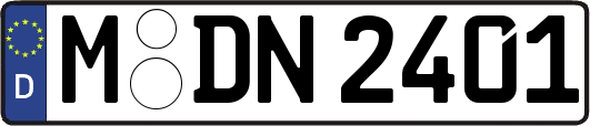 M-DN2401