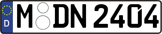 M-DN2404