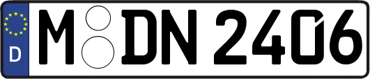 M-DN2406