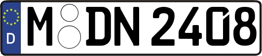M-DN2408