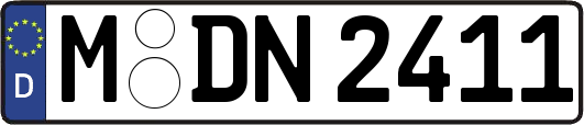 M-DN2411