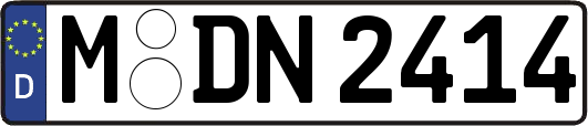M-DN2414