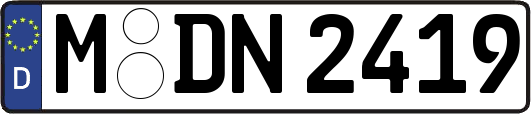 M-DN2419