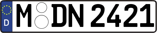 M-DN2421