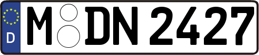 M-DN2427