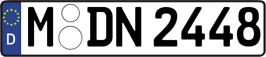 M-DN2448