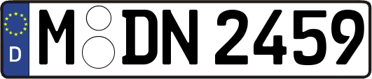 M-DN2459