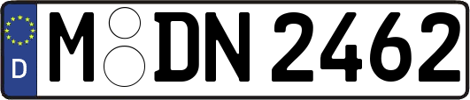 M-DN2462