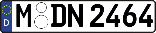 M-DN2464