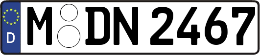 M-DN2467
