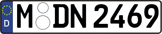 M-DN2469