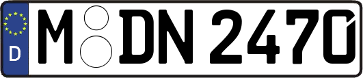 M-DN2470