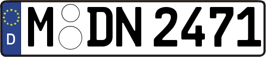 M-DN2471
