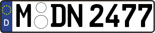 M-DN2477