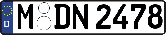 M-DN2478
