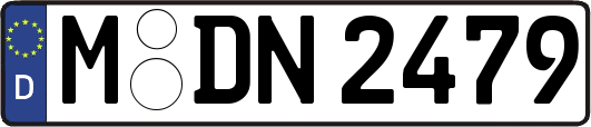 M-DN2479