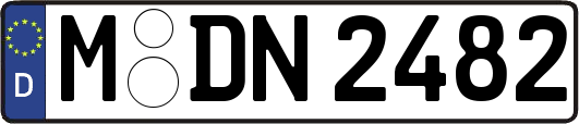 M-DN2482