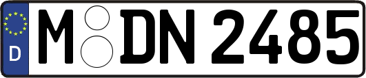 M-DN2485