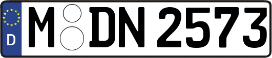 M-DN2573