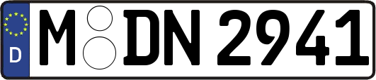 M-DN2941