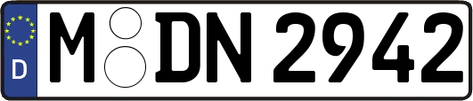 M-DN2942