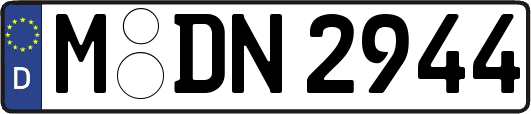 M-DN2944