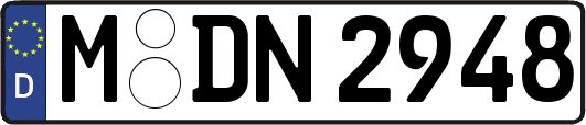 M-DN2948