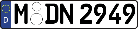 M-DN2949