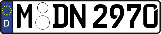 M-DN2970