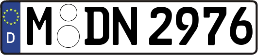 M-DN2976