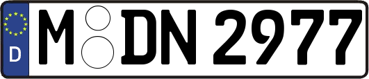 M-DN2977
